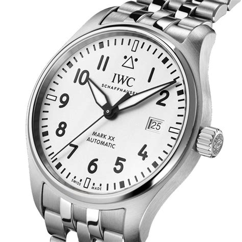 iwc swiss replica watches uk|counterfeit iwc watches.